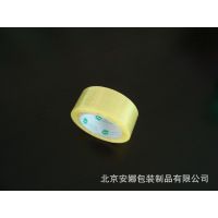 Ӧ͸ רҵڰװ 45mm*90m
