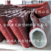 Ӧ͸¹轺׹ܳ