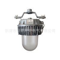 NFC9183/NYLED通道灯日昇照明专业厂家质保七年