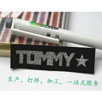 ֯鳧רҵʽŮװ