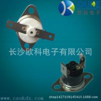 300 մ ¿ؿ  KSD301 250V 10A ¿