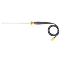 Fluke 80PK-22 ʽ¶̽ͷ