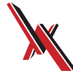 оƬ AX1070AX1071AX1073AX1076AX1077Ӧ