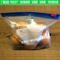  pe 䶳ʳƷʵ