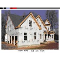 大量供应美国杜邦特卫强防水透气呼吸墙纸,房屋建筑外墙保温防护