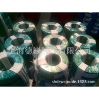 UL1015 1AWGߡװ