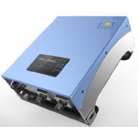 天之源太阳能光伏逆变器并网1kw