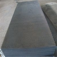建筑用钢笆片@浙江衢州建筑用钢笆片@建筑用钢笆片供应商