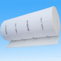 ֱ֣ݿ᷿ 罺 쾮 1.6*14M 600G