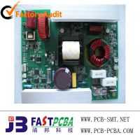 /ͷ//С޽˹PCB·ӹ PCB·