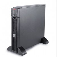apc upsԴSURT48XLBPʽذ۸