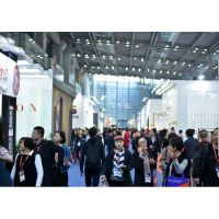 2017第十届深圳国际服装贴牌加工(OEM/ODM)博览会