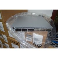  Brocade BR-6510-0008 ˽ 24ڼ8Gģ