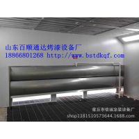 Ӧ豸 Ϳ豸 Ϳװ豸 豸 רҵ ֵ