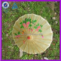 桐油生纸伞油纸伞价格便宜质量***联系QQ 200745304