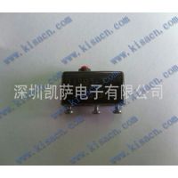 ԭװƷ 11SM3-T ΢Honeywell/Τ ӾӪƷ