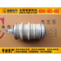 Y2.5WD-8/18.5 Y5WSմп