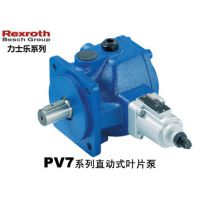 ÐÅԴҺѹ´úÀírexroth±äÁ¿ÒºÑ¹±Ã