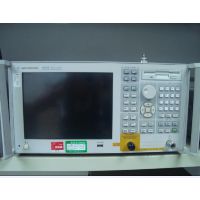 HP8714ET HP8714ET 13549336060