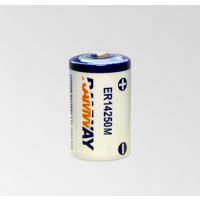 ER14250ǵER3.6V