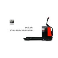 泵/ͺEPT20-20WA綯˳