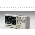 ߼ۻDSOX2022Aʾ 2ģͨ,200 MHz