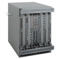 供应阿尔卡特朗讯贝尔机框、板卡、配件7470、7270