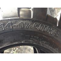 Ӧǰɽ̥14-17.5æ̥