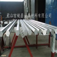 进口SUS420J2不锈钢光亮圆钢棒 SUS420J2耐腐蚀不锈钢板材