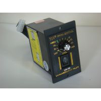 供应温州东力电机TLM普通单相调速电机调速器US52-180W