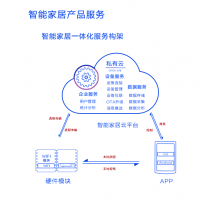 ѷDash Button  һ