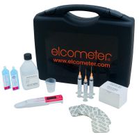 ׸Elcometer 138 Bresle ηּװ