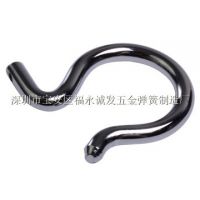 五金件 线成型 高精度 医疗用弹簧 异型弹簧 高品质 量大从优