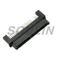 SATA 7+7+2 ʽ
