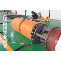 ����Ǳˮ������ �����Ǳˮ��