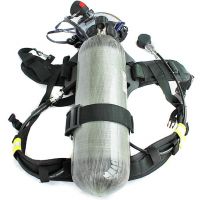 河北海安特消防RHZKF-6.8(9.0)L/30 正压式空气呼吸器