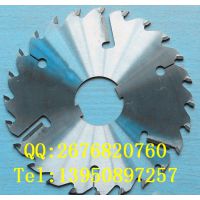 Բľ¶жƬƬ205*2.0*1.5*40*30 ľ|ľƬƬ