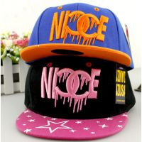 ൺ¿ɰNICEñͯñӰñӹ