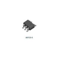  伯IC ̩TD9517A