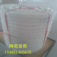 մ̸̣͸1250մ̸