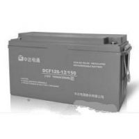 ԭװƷ ̨12V17AH дͨ12V17AH UPS