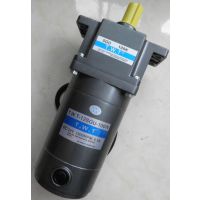 ӦTWT/12SGU-100W-24V-1800ͥ24Vˢʽֱ