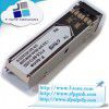 SFP-GE-S40K-1550,ZTE SFP-GE-S40K-1550ģ,