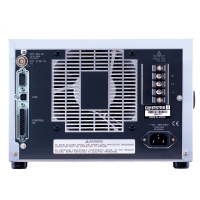 APS-1102A ；APS-1102A(AC DC)交流 直流電源供應器