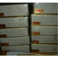 7206CTYNSULP4