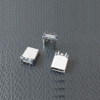 ֱ type-cֱʽ SMT9.3ĸ usb 3.1 type-cĸ