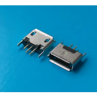 usbĸ ʽusbĸ 180ȲMICROusbĸAB ʽusbĸ
