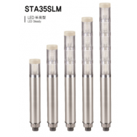 ӦأQ-LightϵвƷ STA35SLM ׹LEDƣͣ