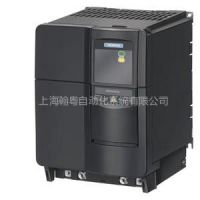 ӦMM420Ƶ11KWͣ6SE6420-2UD31-1CA1