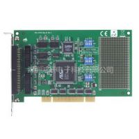 ӦڹӦPCI-1737U л 24·I/Oɼ Żؼ